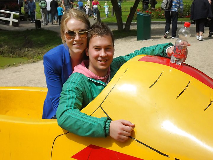 M1y 2013 ノンヌード
 #19661999