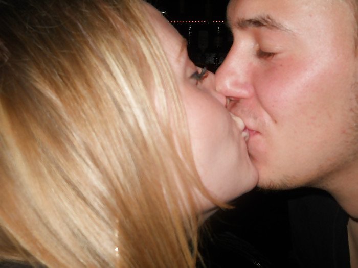 M1y 2013 ノンヌード
 #19662004