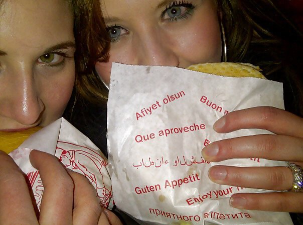 M1y 2013 ノンヌード
 #19662019