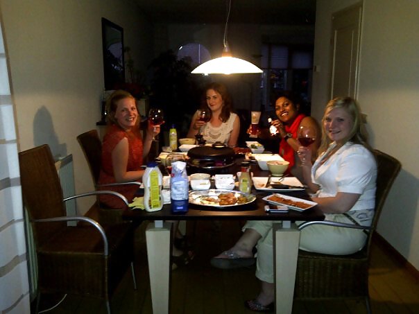 M1y 2013 ノンヌード
 #19662022