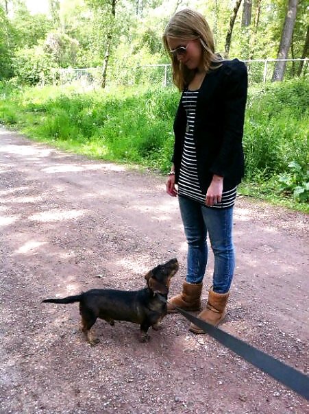 M1y 2013 ノンヌード
 #19662032