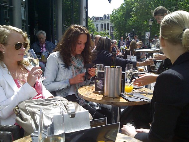 M1y 2013 ノンヌード
 #19662038