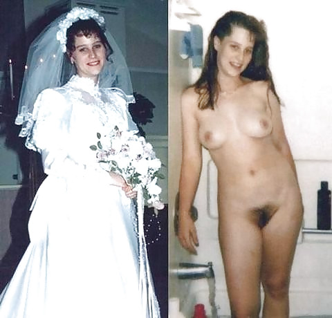 Wedding Bride, Hochzeitsbraut,  #11185505