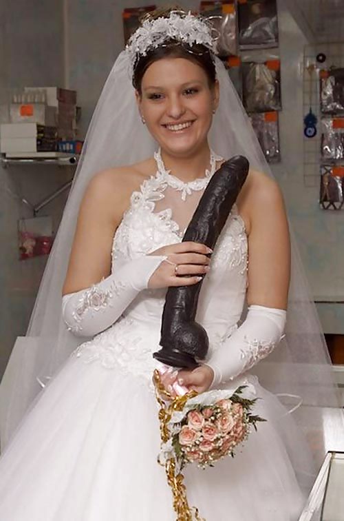Wedding Bride, Hochzeitsbraut,  #11185524