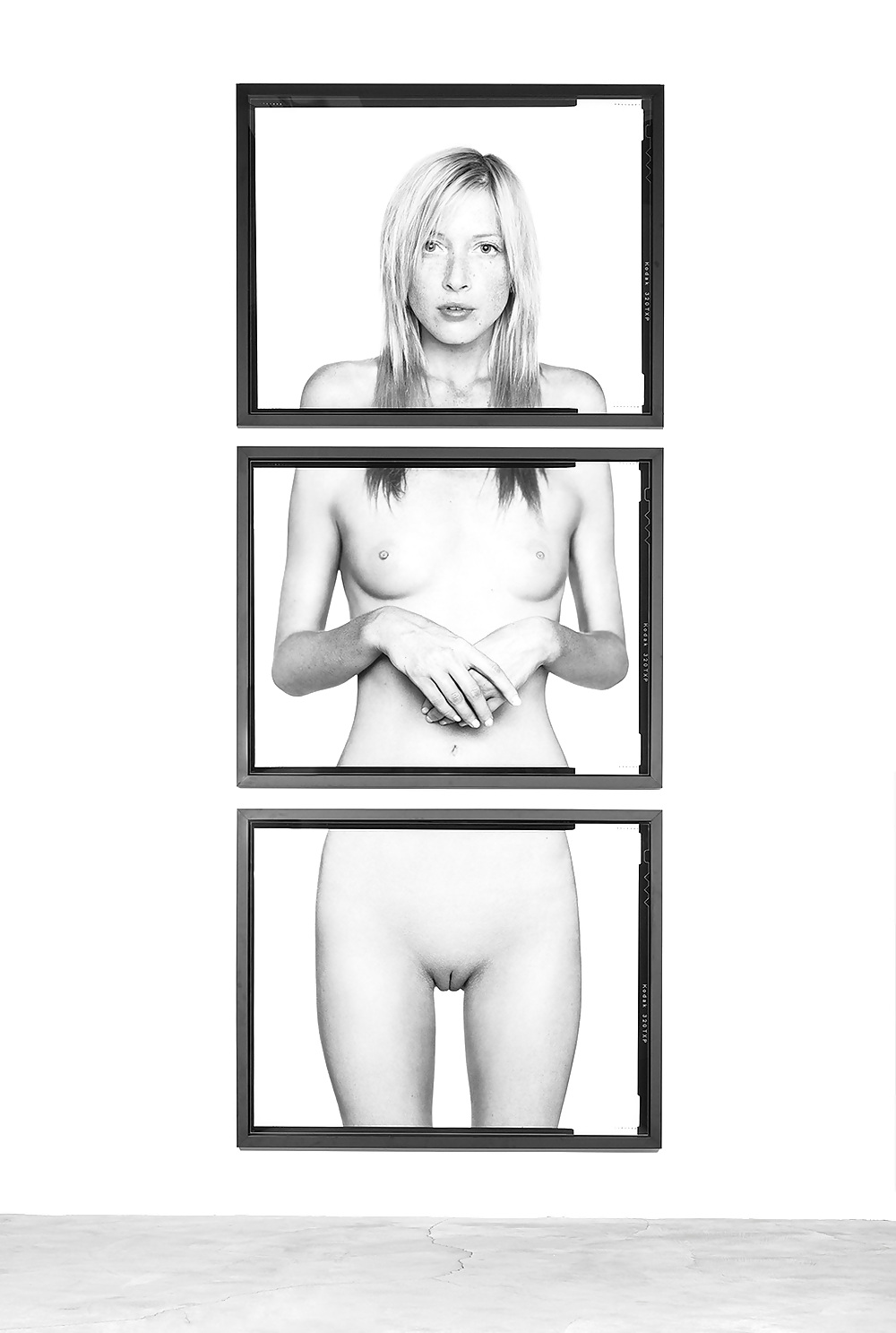 Desnudo super modelos
 #17190737