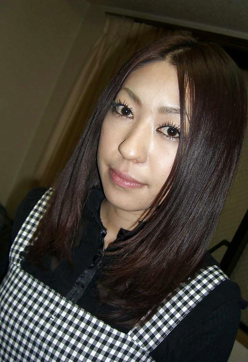 Amateur asian girlfriend facialized
 #19544370