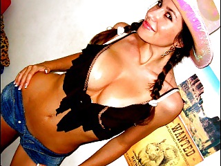 Me :) #4145597
