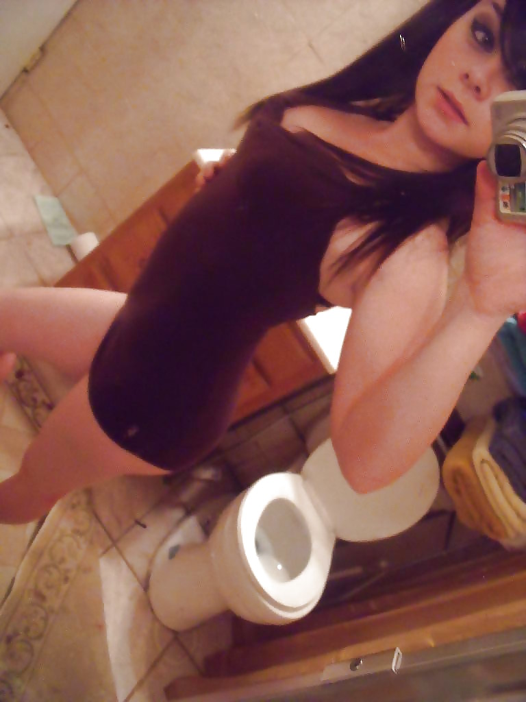 Me. #14791870