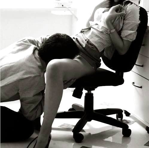 Nette Fotos #21145166