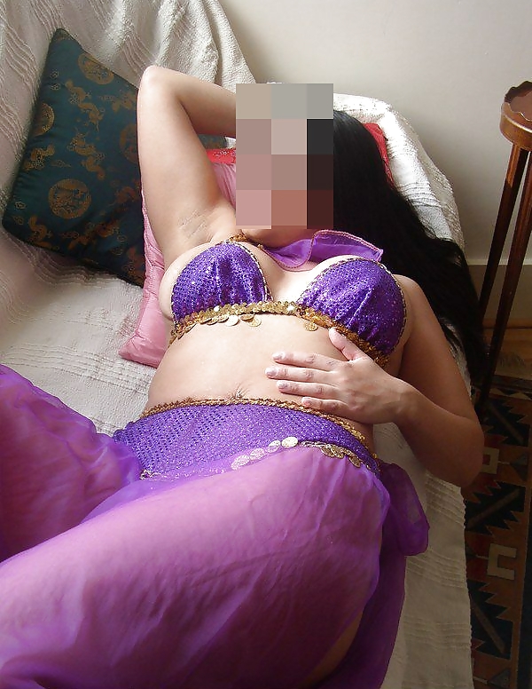 Belly Dancer Porn Pictures Xxx Photos Sex Images 790522 Pictoa