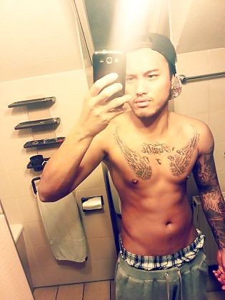 私の写真
 #15939416