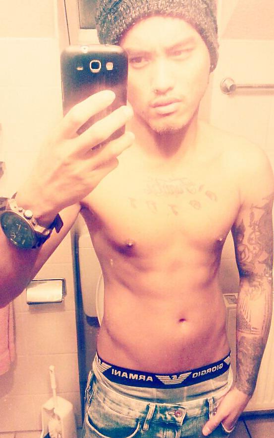 私の写真
 #15939421