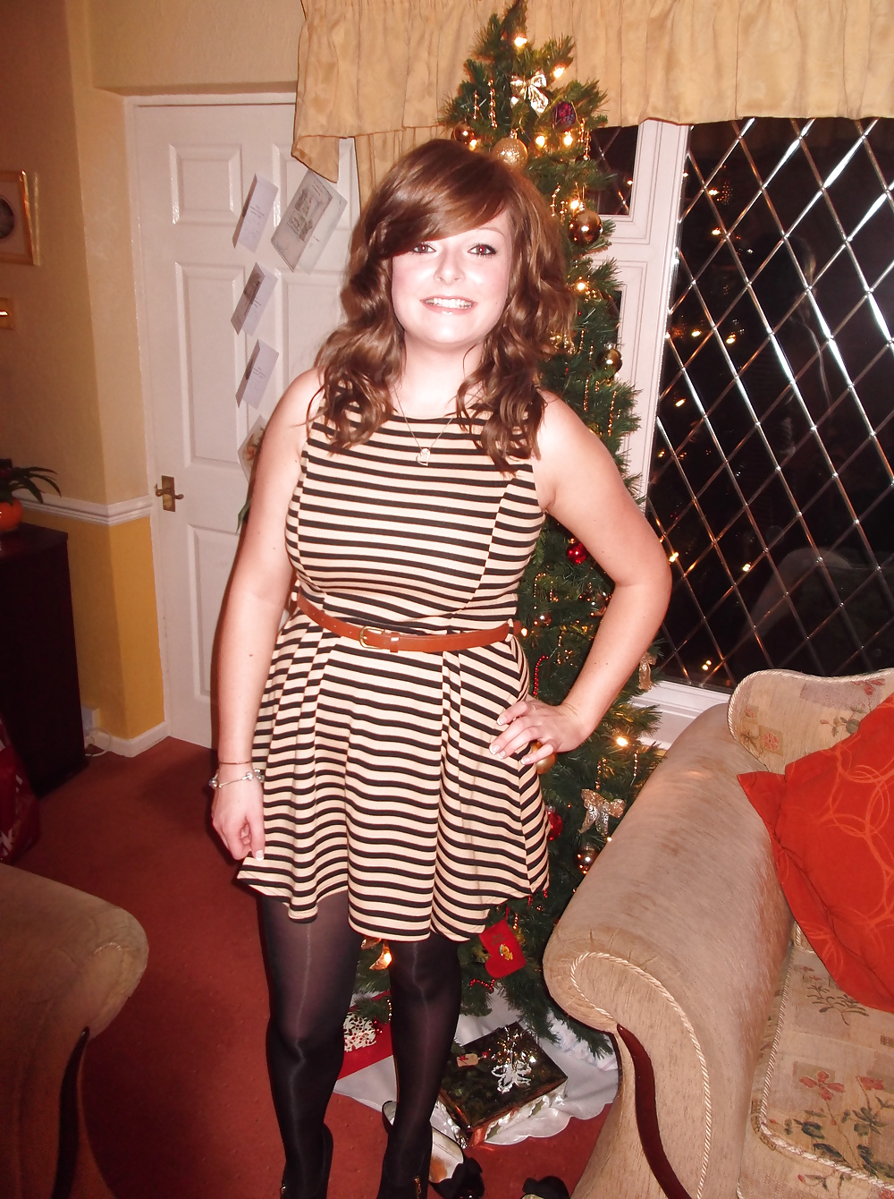 Gestohlen Aus Dem öffentlichen Netz #19313161