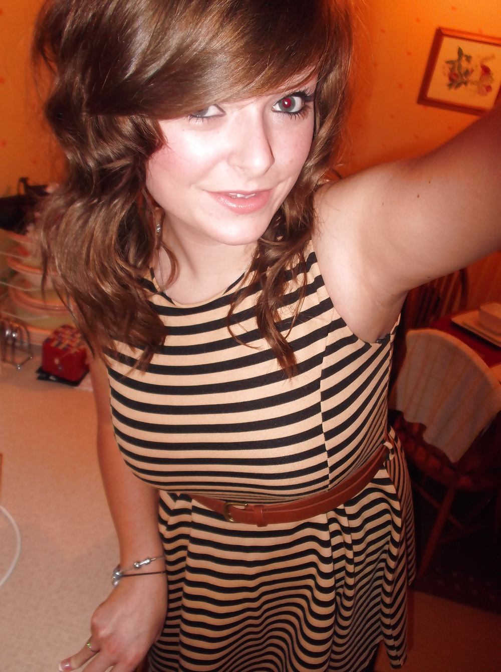 Gestohlen Aus Dem öffentlichen Netz #19313175