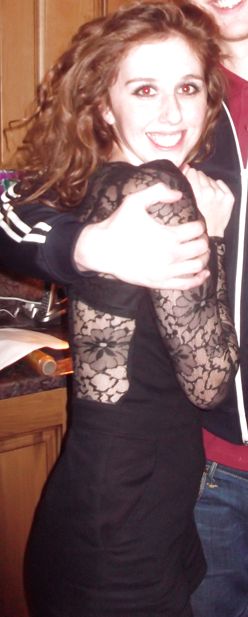 Gestohlen Aus Dem öffentlichen Netz #19313187