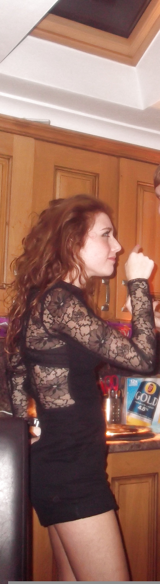 Gestohlen Aus Dem öffentlichen Netz #19313196