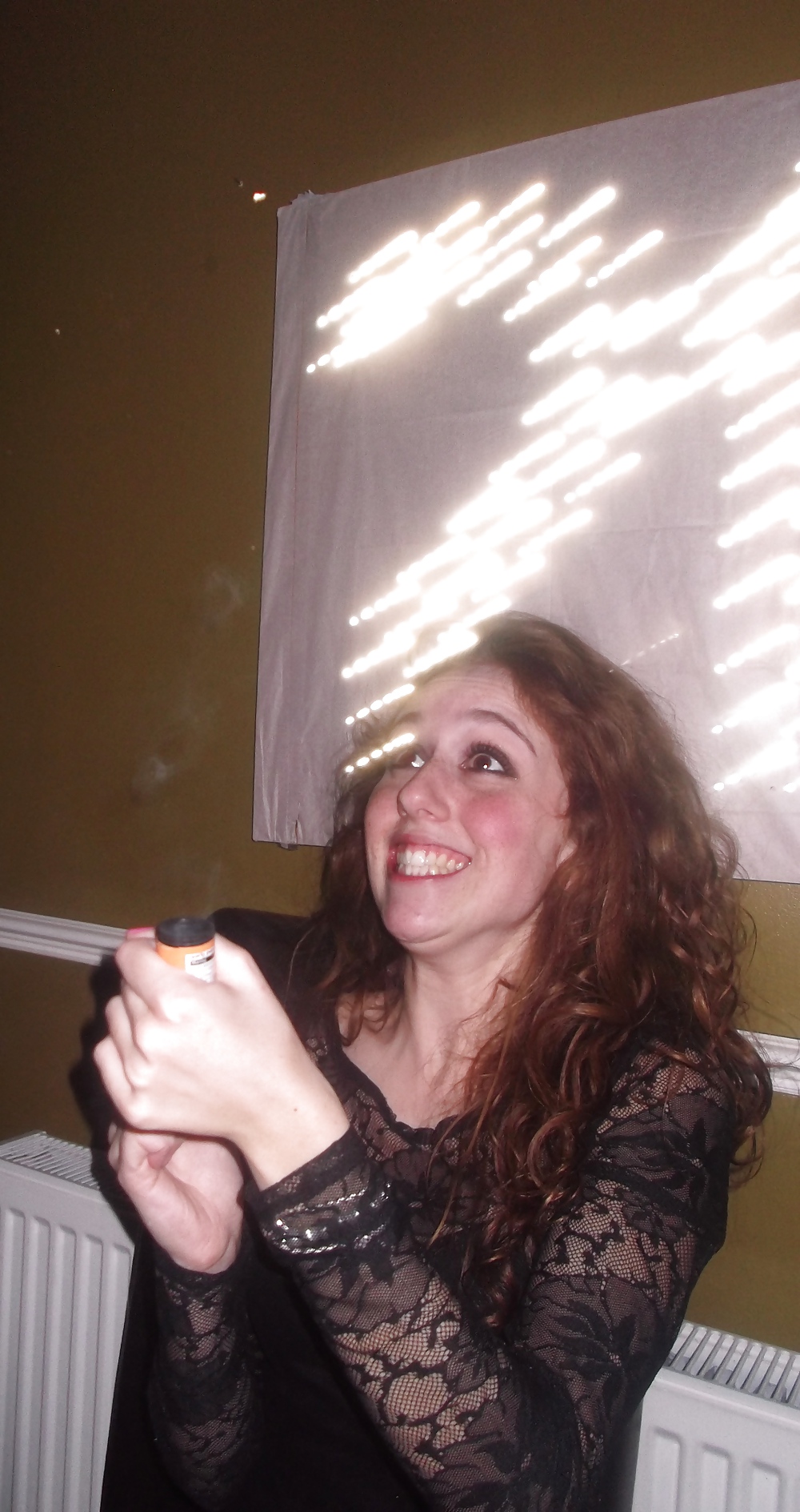 Gestohlen Aus Dem öffentlichen Netz #19313207