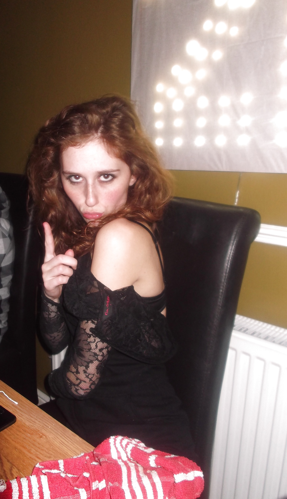 Gestohlen Aus Dem öffentlichen Netz #19313216