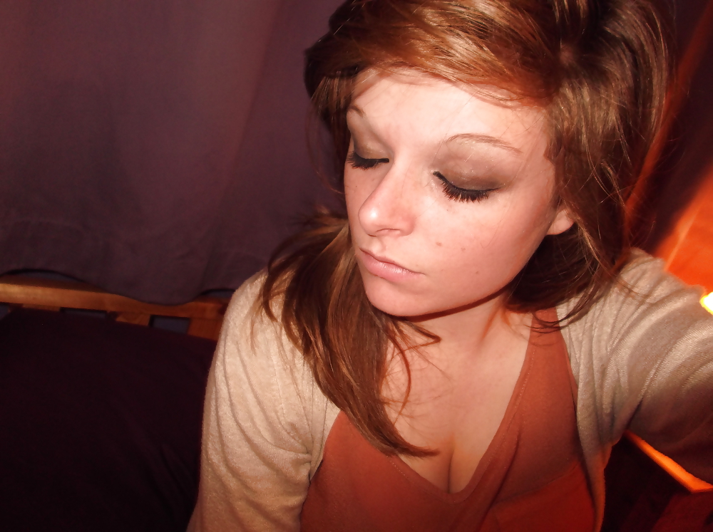 Gestohlen Aus Dem öffentlichen Netz #19313224