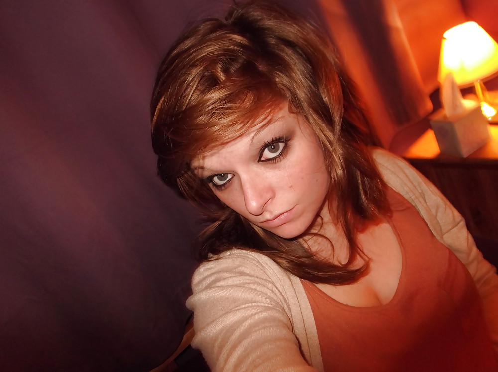 Gestohlen Aus Dem öffentlichen Netz #19313231