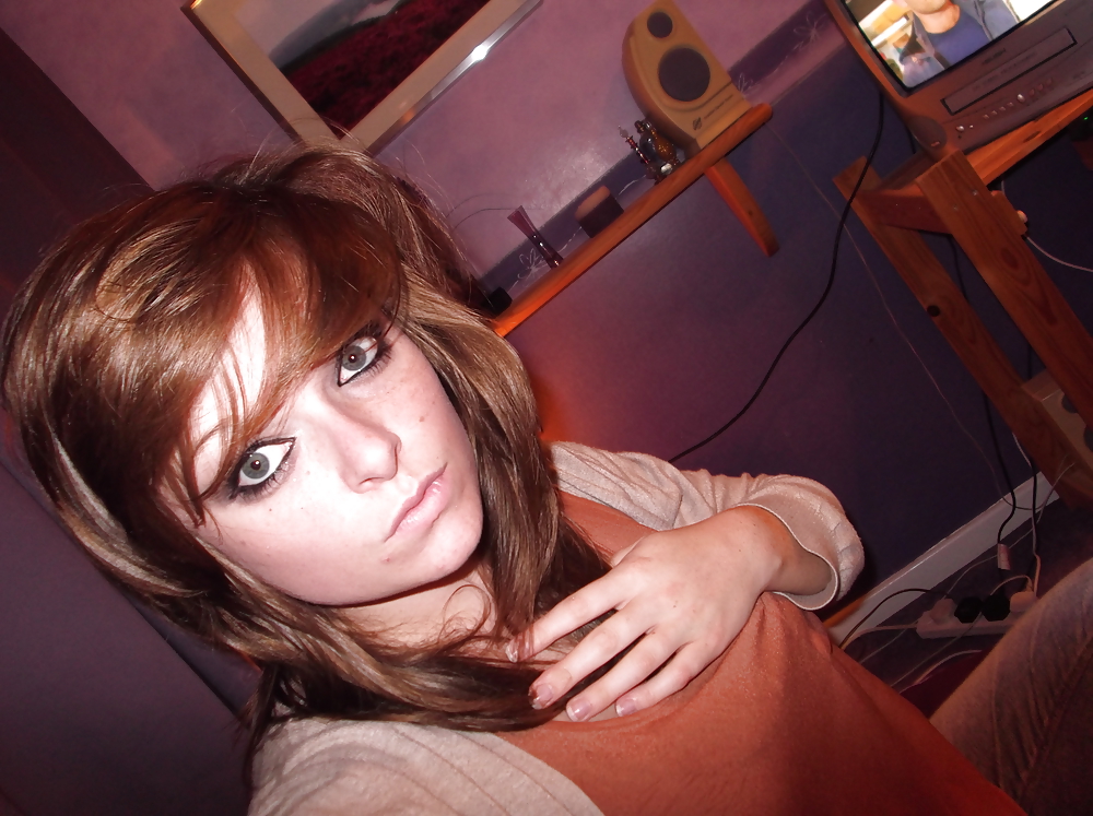 Gestohlen Aus Dem öffentlichen Netz #19313241