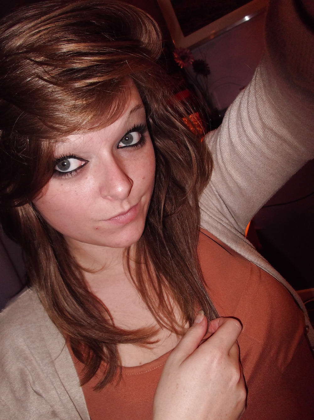 Gestohlen Aus Dem öffentlichen Netz #19313251