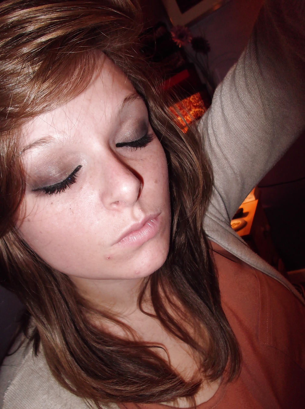 Gestohlen Aus Dem öffentlichen Netz #19313260