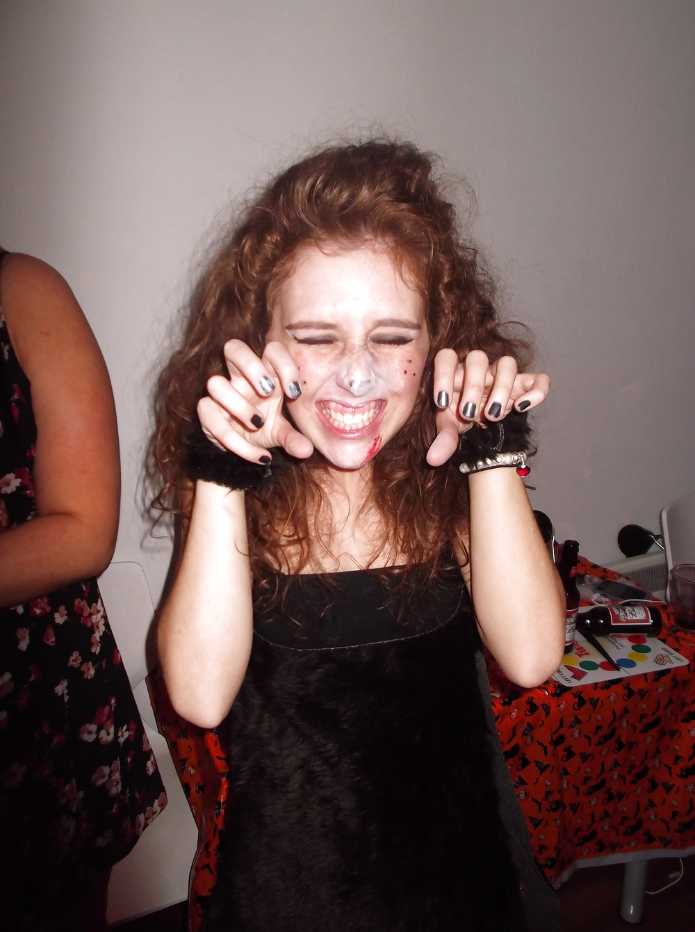 Gestohlen Aus Dem öffentlichen Netz #19313284