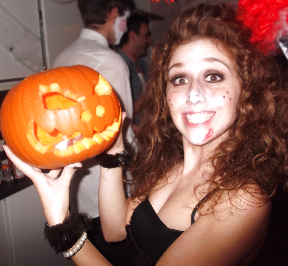 Gestohlen Aus Dem öffentlichen Netz #19313290