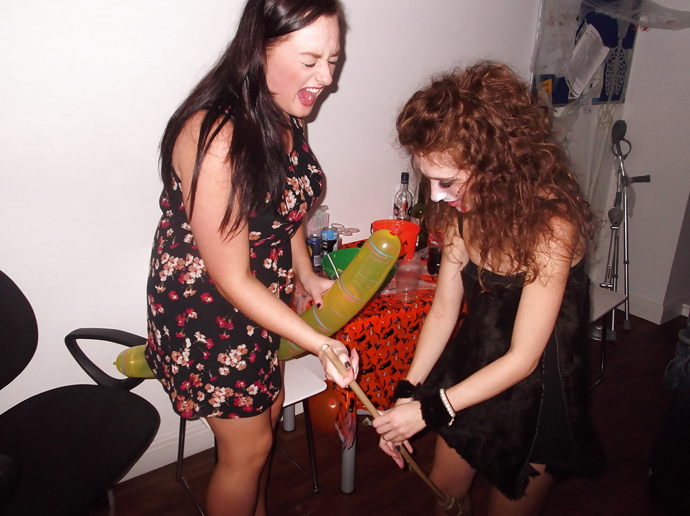 Gestohlen Aus Dem öffentlichen Netz #19313299