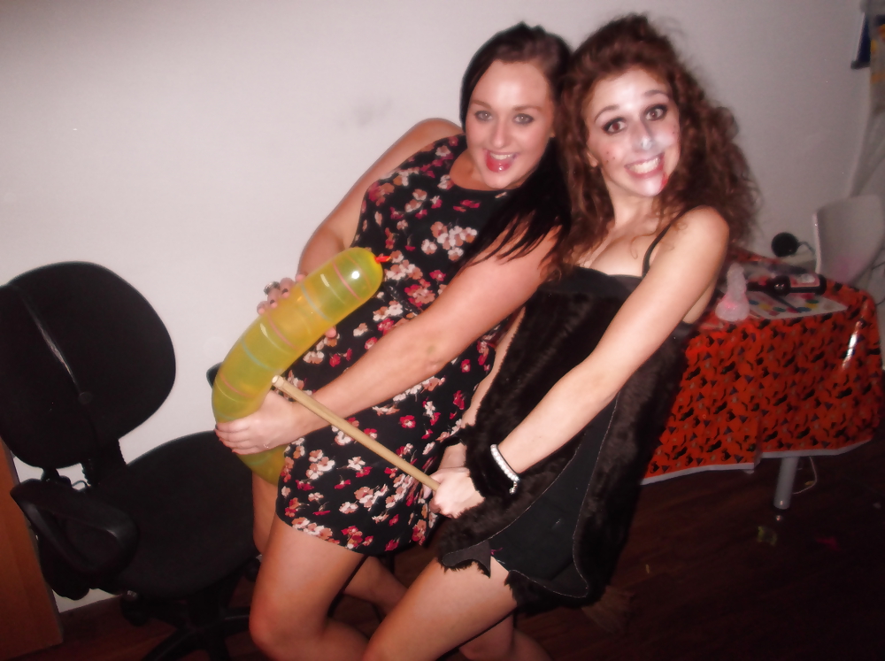 Gestohlen Aus Dem öffentlichen Netz #19313308