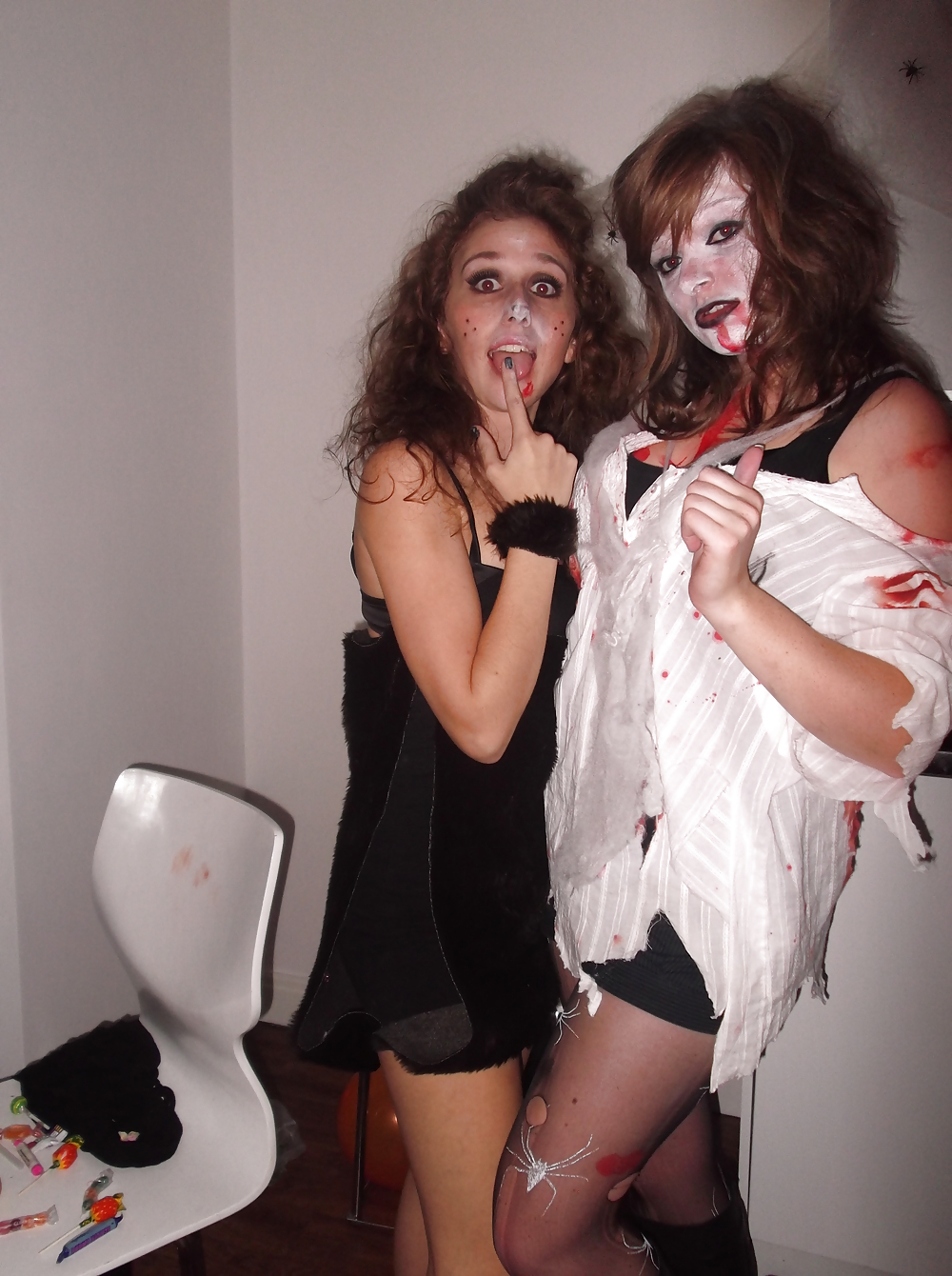 Gestohlen Aus Dem öffentlichen Netz #19313319