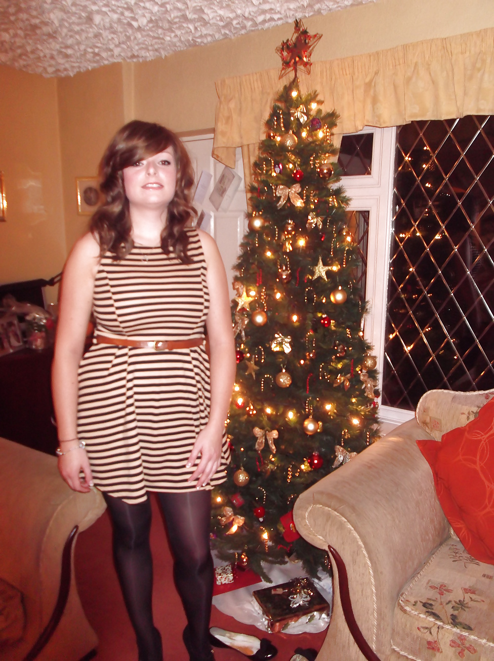 Gestohlen Aus Dem öffentlichen Netz #19313327