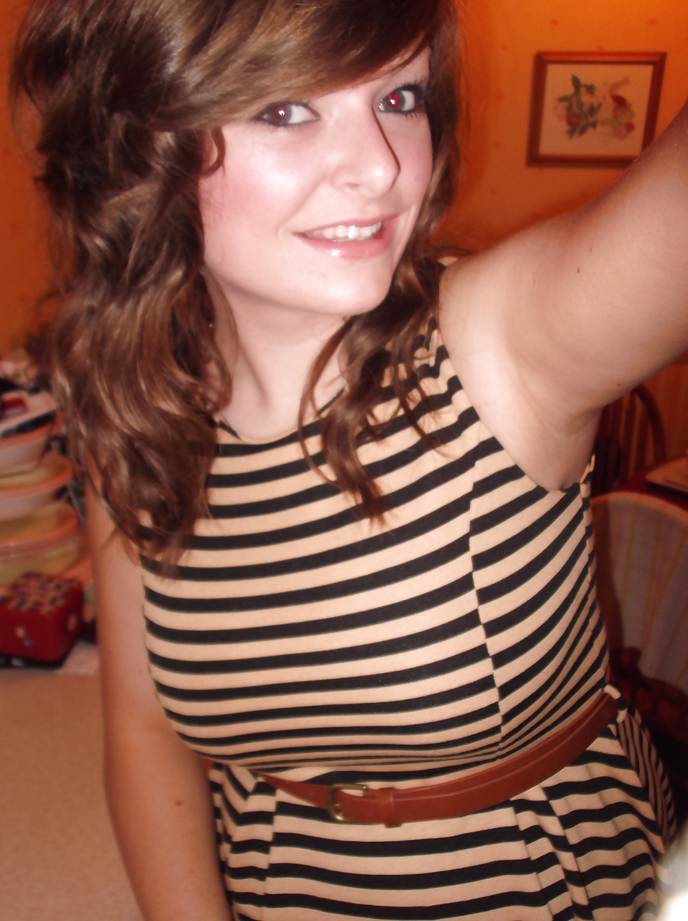 Gestohlen Aus Dem öffentlichen Netz #19313337