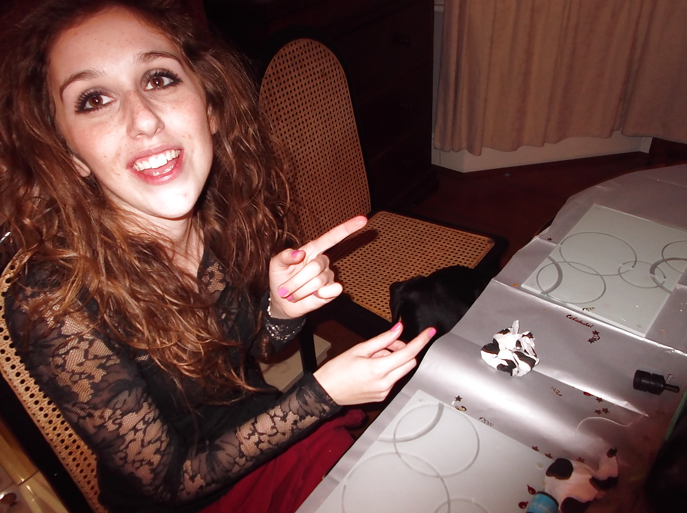 Gestohlen Aus Dem öffentlichen Netz #19313345