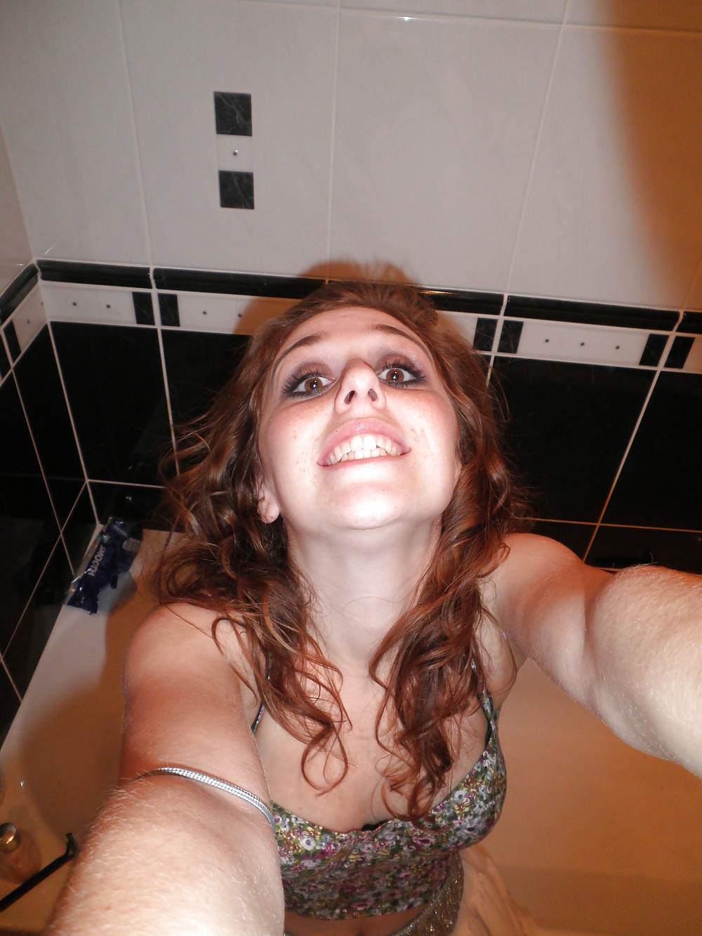 Gestohlen Aus Dem öffentlichen Netz #19313363