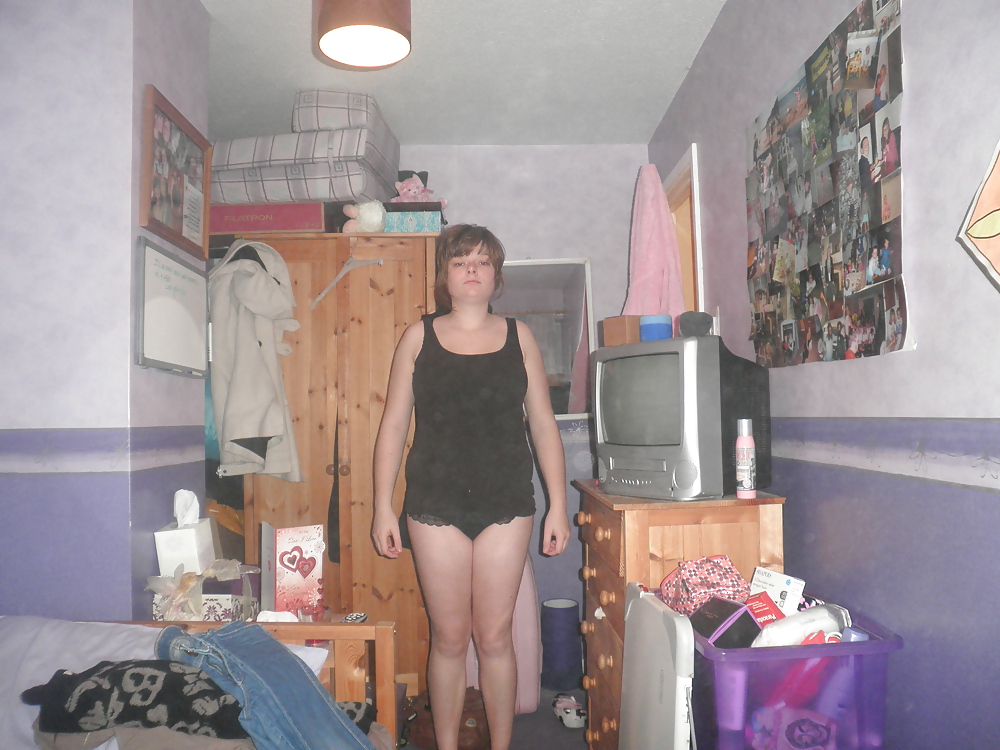 Gestohlen Aus Dem öffentlichen Netz #19313370