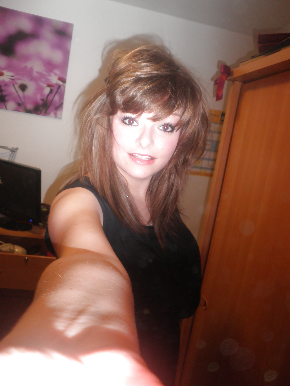 Gestohlen Aus Dem öffentlichen Netz #19313379