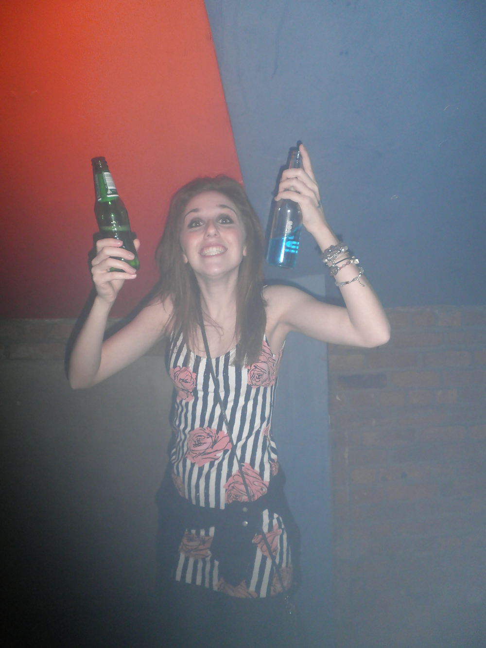 Gestohlen Aus Dem öffentlichen Netz #19313389