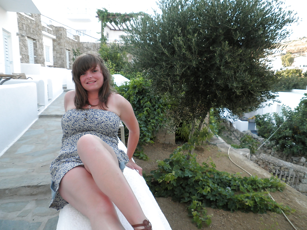 Gestohlen Aus Dem öffentlichen Netz #19313423