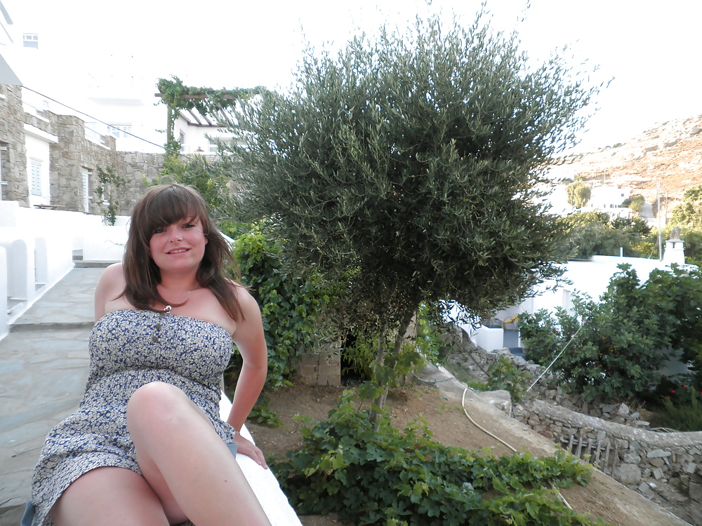 Gestohlen Aus Dem öffentlichen Netz #19313433