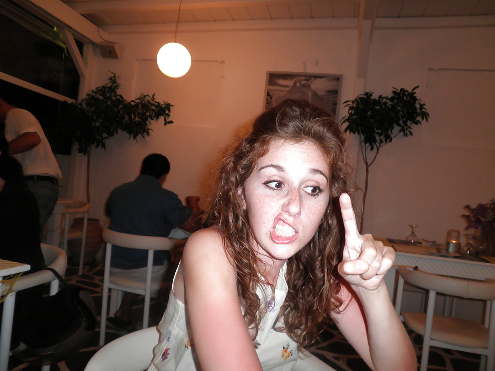 Gestohlen Aus Dem öffentlichen Netz #19313443