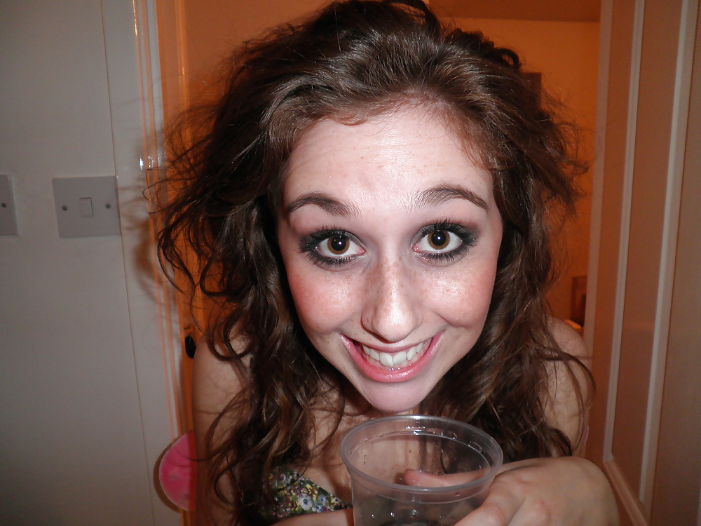 Gestohlen Aus Dem öffentlichen Netz #19313452