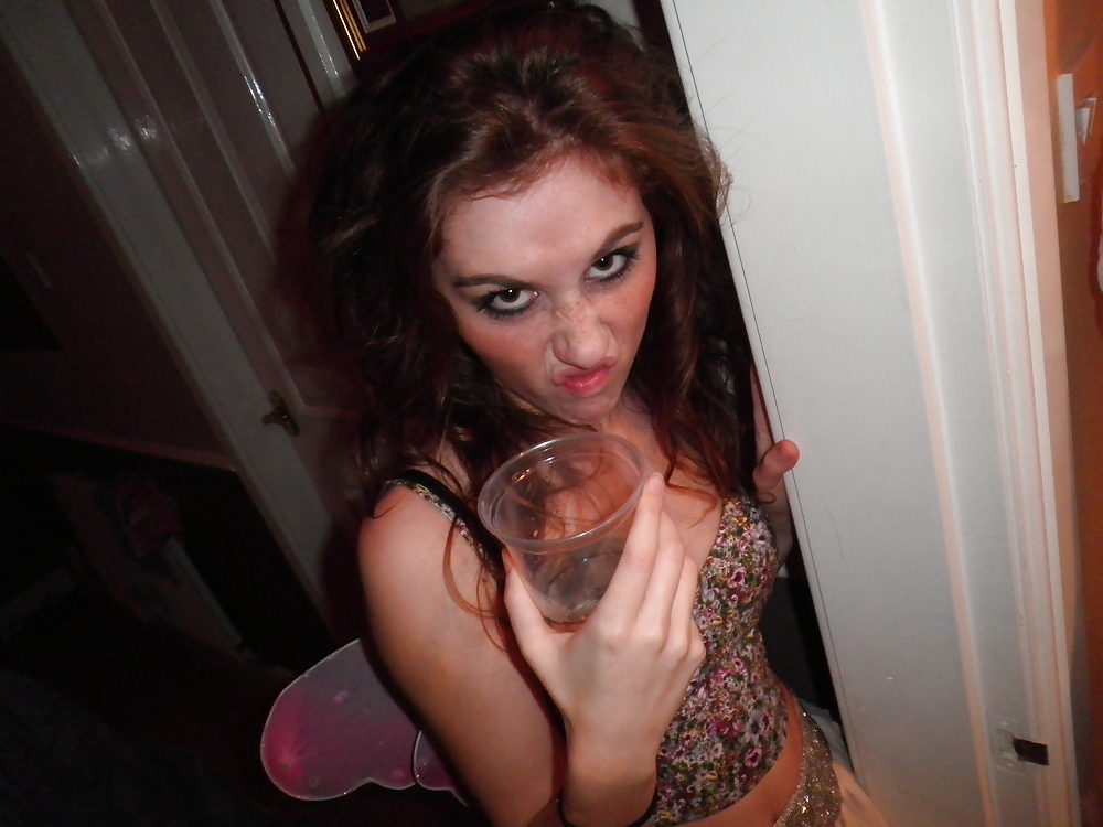 Gestohlen Aus Dem öffentlichen Netz #19313463