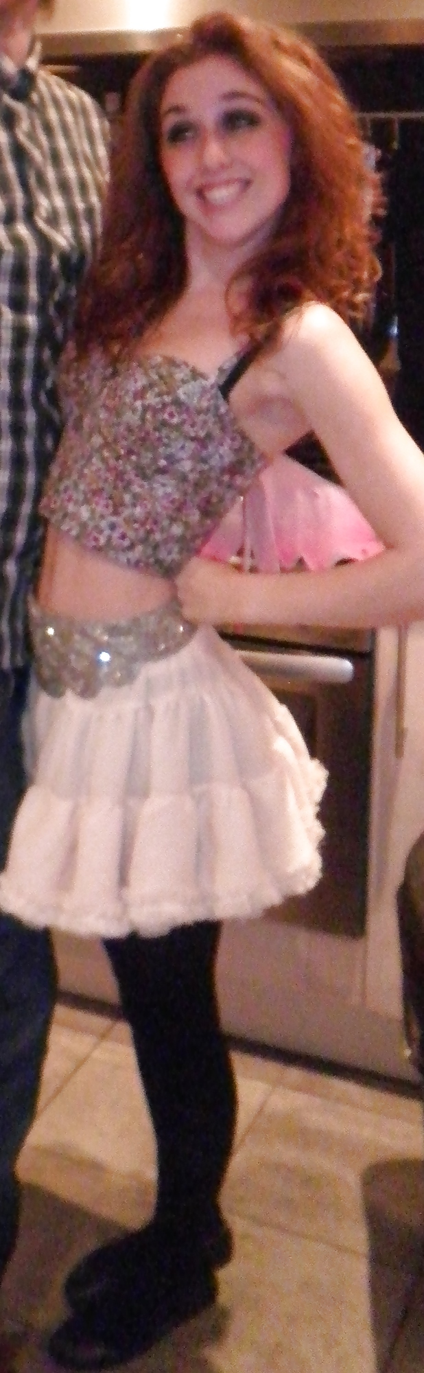 Gestohlen Aus Dem öffentlichen Netz #19313473