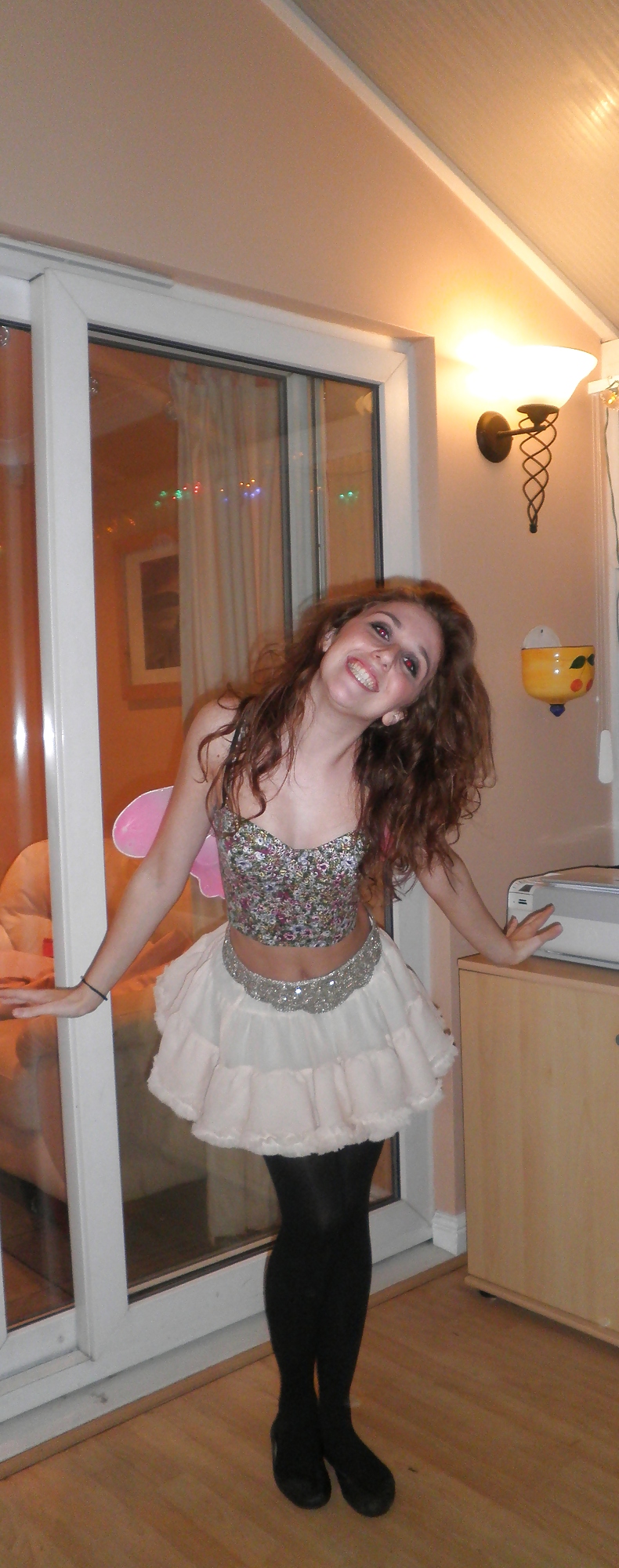 Gestohlen Aus Dem öffentlichen Netz #19313498