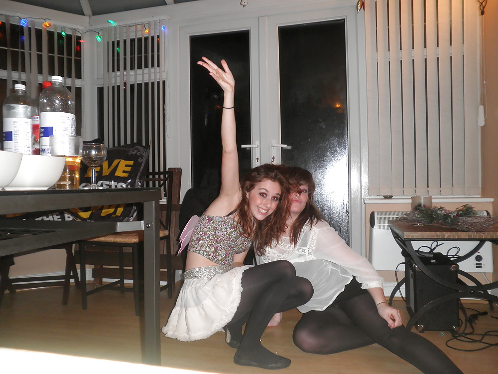 Gestohlen Aus Dem öffentlichen Netz #19313514