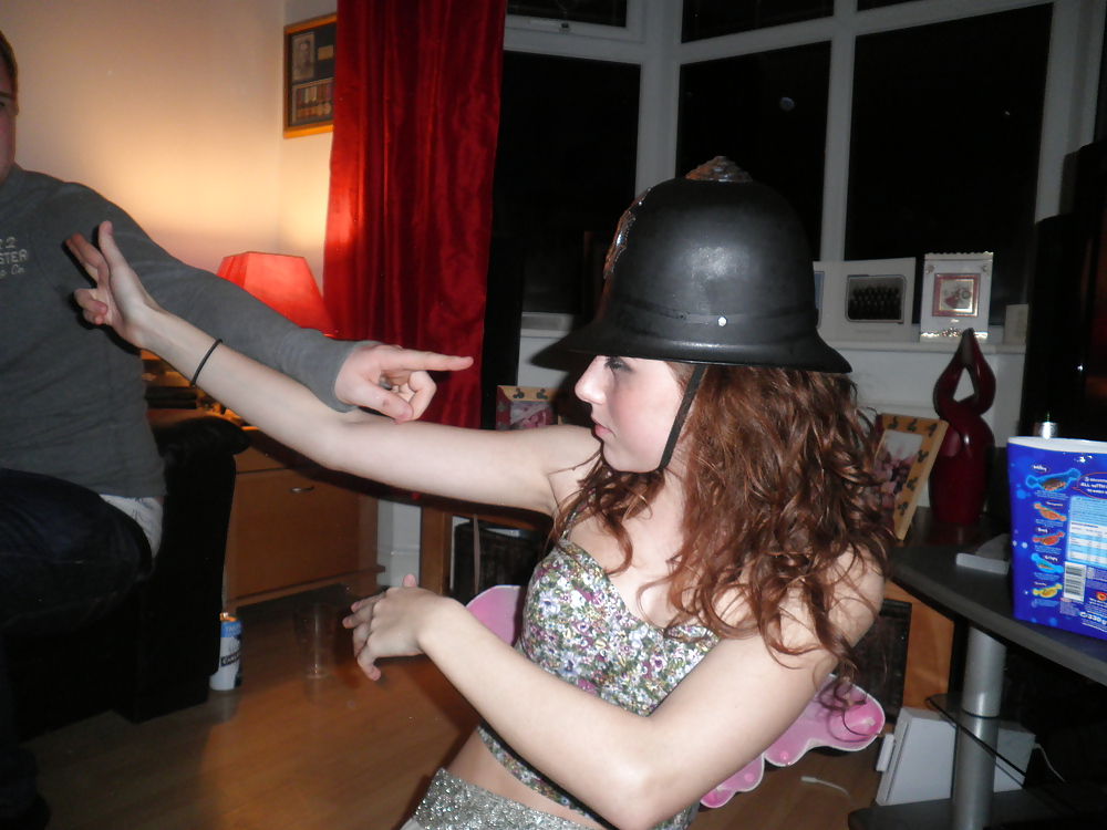 Gestohlen Aus Dem öffentlichen Netz #19313521