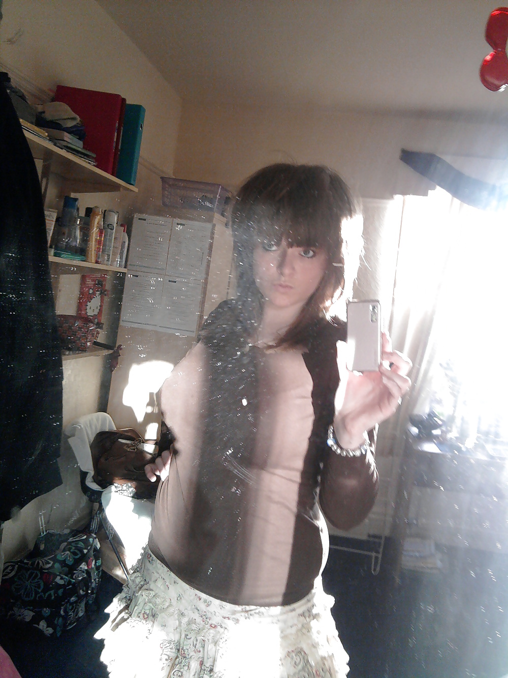 Gestohlen Aus Dem öffentlichen Netz #19313532