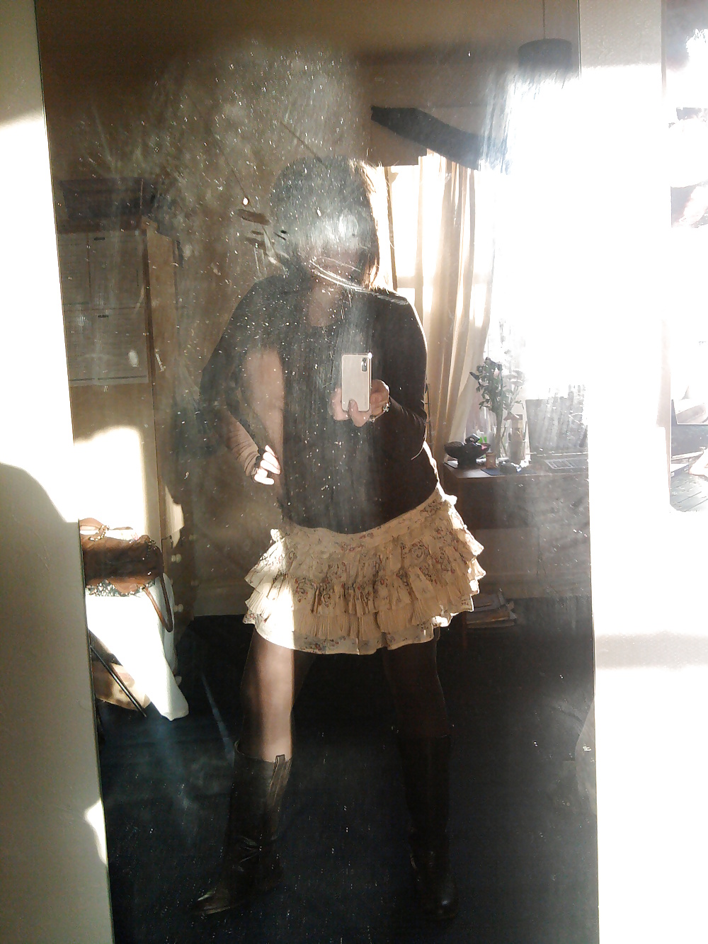 Gestohlen Aus Dem öffentlichen Netz #19313550